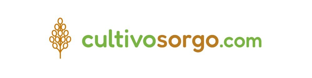Cultivosorgo.com (logotipo)